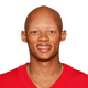 Joshua Dobbs