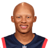 Joshua Dobbs