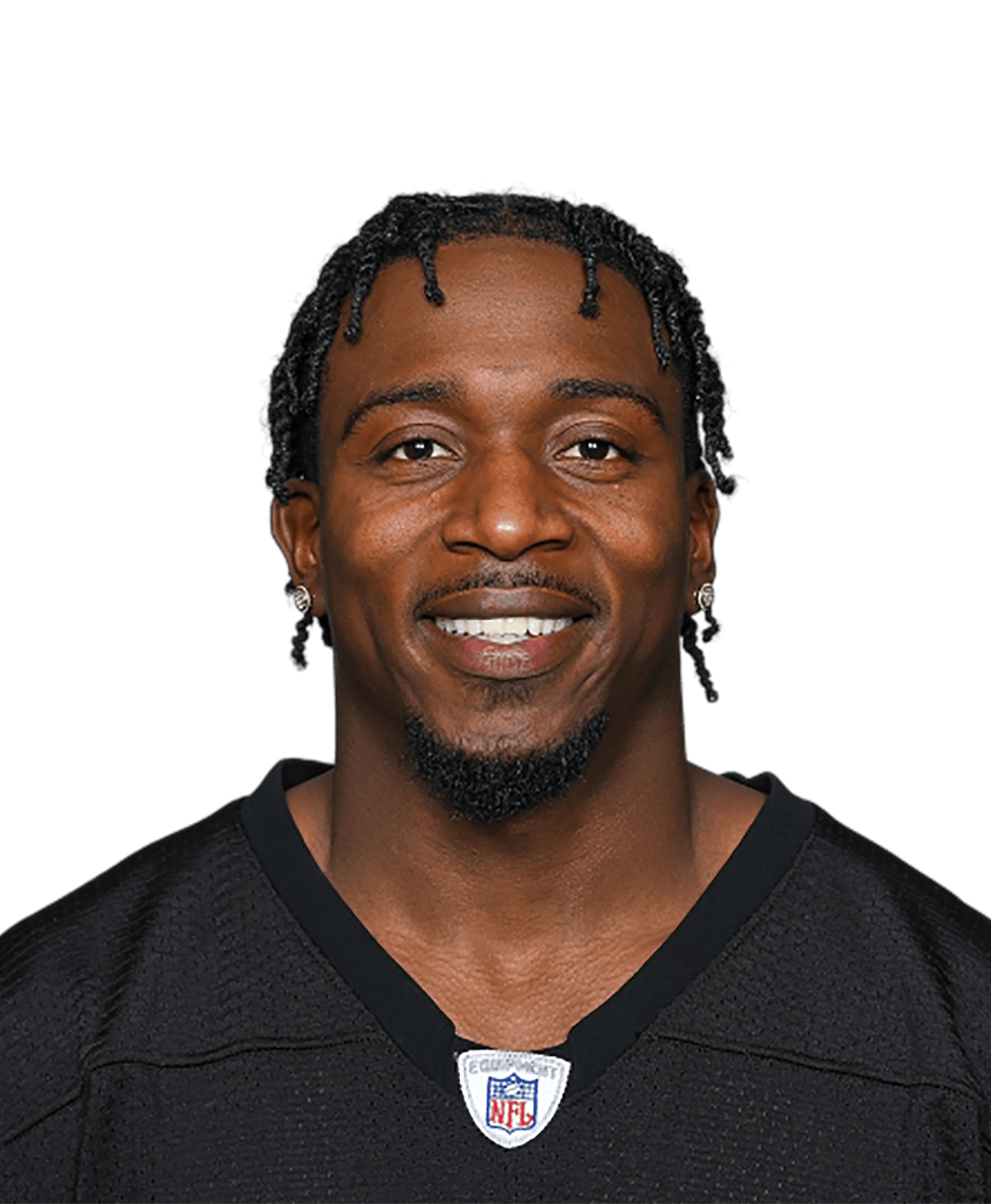 Damontae Kazee - NFL News, Rumors, & Updates