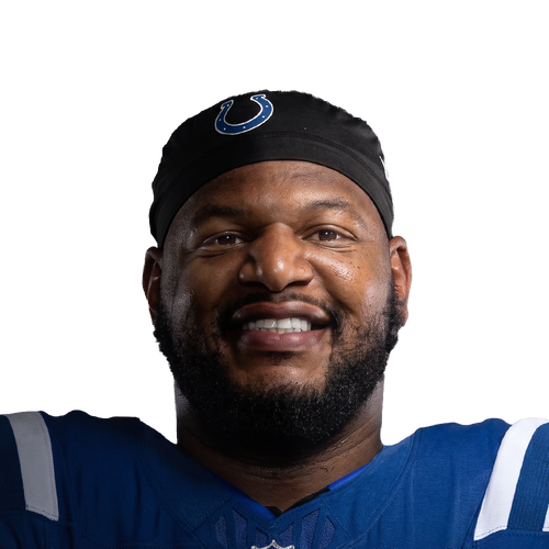 Grover Stewart