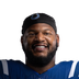 Grover Stewart