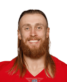 George Kittle