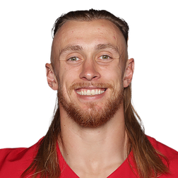 George Kittle