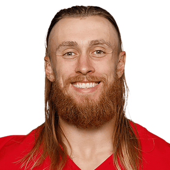 GEORGE KITTLE