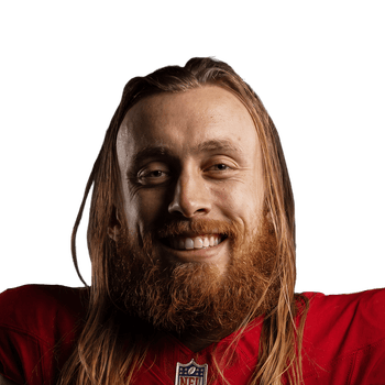 GEORGE KITTLE