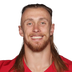 George Kittle