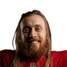 George Kittle