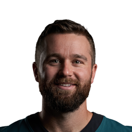 Jake Elliott