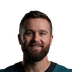 Jake Elliott