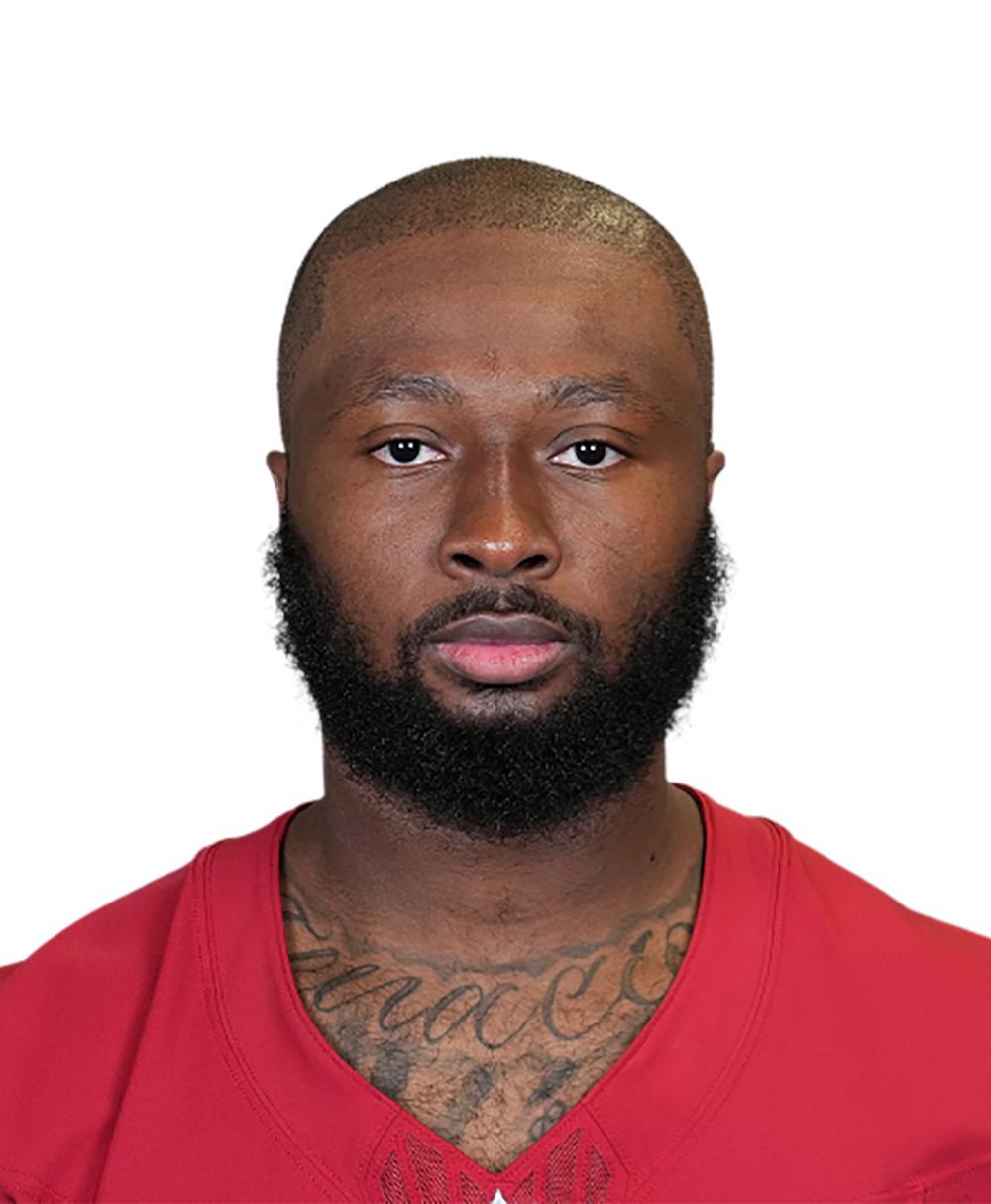 Arizona Cardinals cornerback Nate Hairston (27) before an NFL preseason  football game against the Minnesota Vikings, Saturday, Aug. 26, 2023 in  Minneapolis. (AP Photo/Stacy Bengs Stock Photo - Alamy