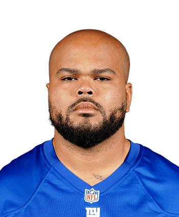 Jermaine Eluemunor