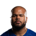 Jermaine Eluemunor