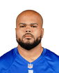 Jermaine Eluemunor
