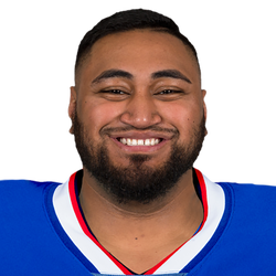 Isaac Asiata