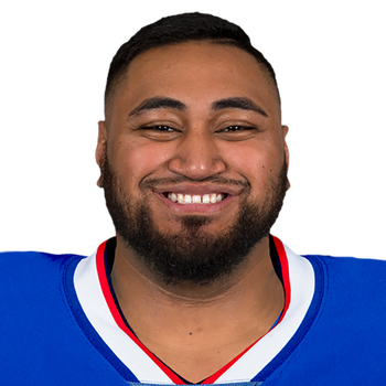 ISAAC ASIATA