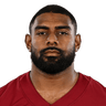 Jeremy McNichols