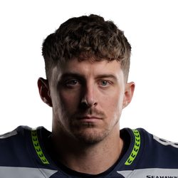 Eric Saubert
