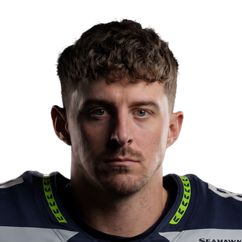 ERIC SAUBERT