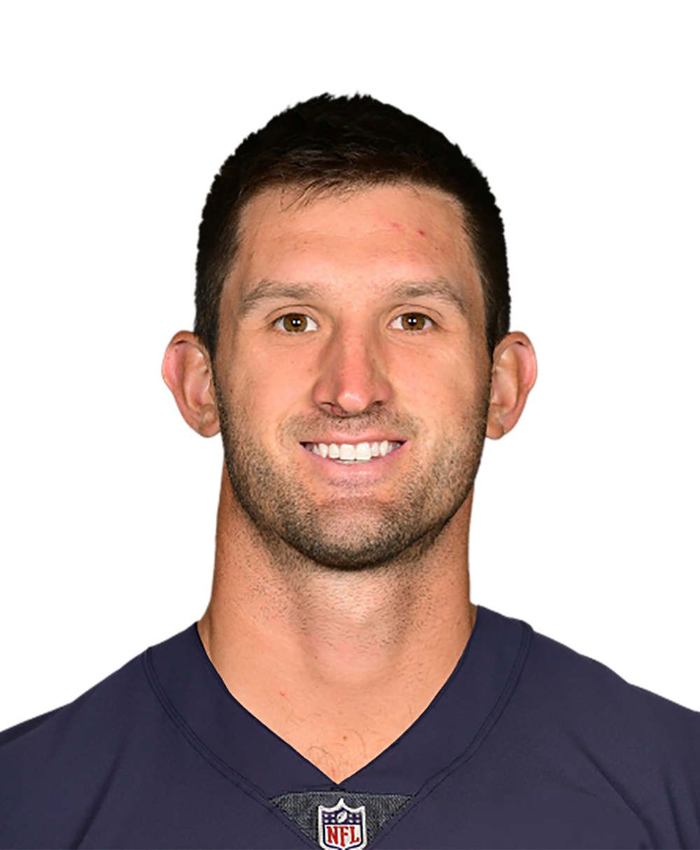 Nathan Peterman Was Cut and Re-Signed in 24 Hours  Why?