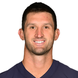 Nathan Peterman