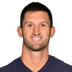 Nathan Peterman