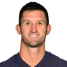 Nathan Peterman
