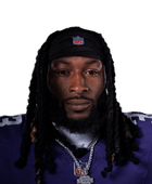 Aaron Jones Sr.
