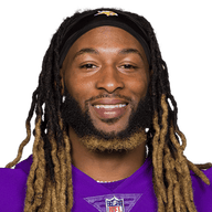 Aaron Jones Sr.