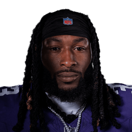 Aaron Jones Sr.