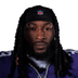 Aaron Jones Sr.