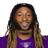 Aaron Jones Sr.
