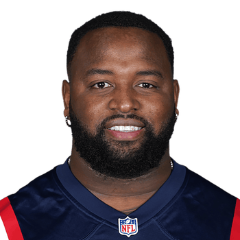 DAVON GODCHAUX