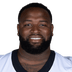 Davon Godchaux