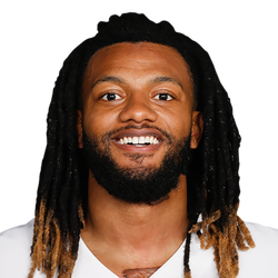 Treston Decoud