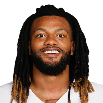 TRESTON DECOUD