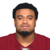 Caleb Brantley