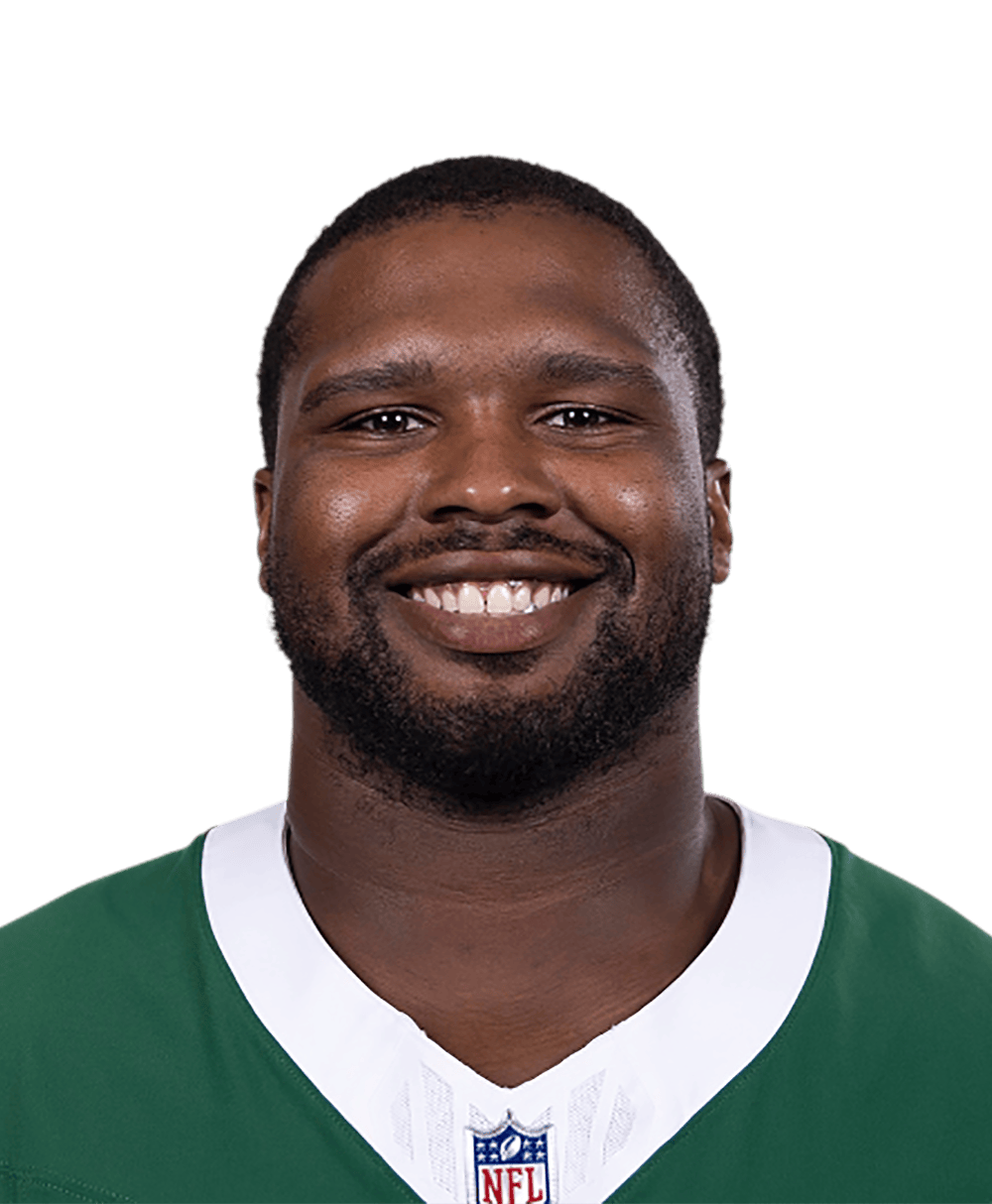 Jets place 2 more on COVID-19 list, TE Griffin on IR