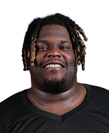 Vincent Taylor