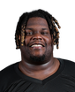 Vincent Taylor