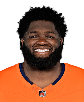 D.J. Jones
