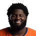 D.J. Jones