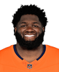 D.J. Jones