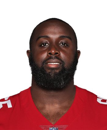 Kofi Amichia