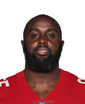 Kofi Amichia