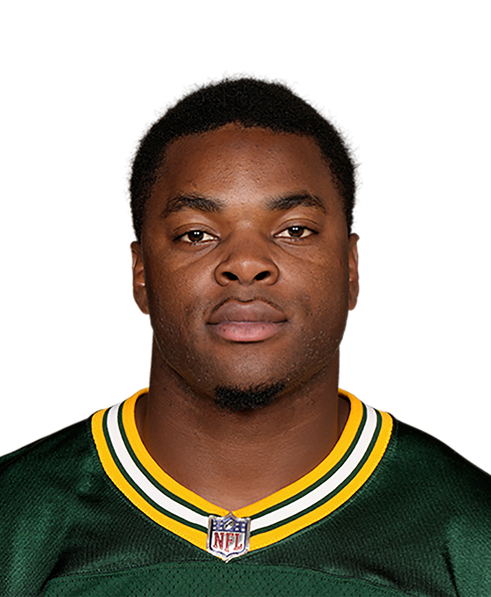 Packers re-sign Rudy Ford, Corey Ballentine