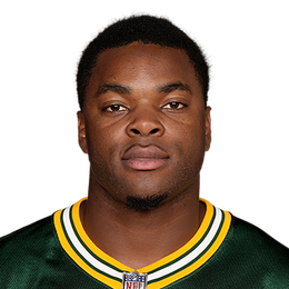 Green Bay Packers Player News- NFL