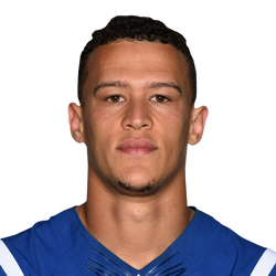 Brad Kaaya