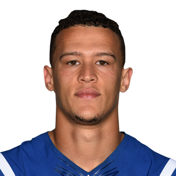 BRAD KAAYA
