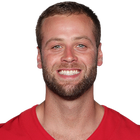 Zane Gonzalez