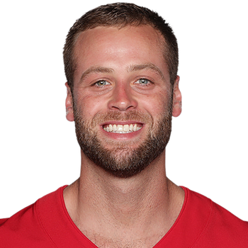 ZANE GONZALEZ